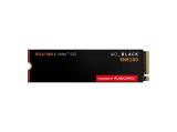 HDD диск 8TB (8000GB) Western Digital Black SN8100 NVMe SSD 2280, WDS800T1X0M-00CMT0 M.2 PCI-E SSD Твърд диск 8TB (8000GB) Western Digital Black SN8100 NVMe SSD 2280, WDS800T1X0M-00CMT0 M.2 PCI-E SSD