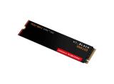 Western Digital Black SN8100 NVMe SSD 2280, WDS800T1X0M-00CMT0 твърд диск SSD снимка №2