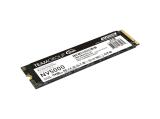 Teamgroup NV5000 TM8FGM002T0C101 PCIe M.2 PCIe 4.0 x4 твърд диск SSD снимка №4