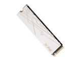 ADATA MARS 980 BLADE PCIe Gen5 x4 M.2 2280 SMAR-980B-4TCS твърд диск SSD снимка №2 ADATA MARS 980 BLADE PCIe Gen5 x4 M.2 2280 SMAR-980B-4TCS твърд диск SSD снимка №2