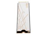 ADATA MARS 980 BLADE PCIe Gen5 x4 M.2 2280 SMAR-980B-4TCS твърд диск SSD снимка №3 ADATA MARS 980 BLADE PCIe Gen5 x4 M.2 2280 SMAR-980B-4TCS твърд диск SSD снимка №3