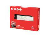 ADATA MARS 980 BLADE PCIe Gen5 x4 M.2 2280 SMAR-980B-4TCS твърд диск SSD снимка №4 ADATA MARS 980 BLADE PCIe Gen5 x4 M.2 2280 SMAR-980B-4TCS твърд диск SSD снимка №4