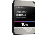 Western Digital Ultrastar DC HA340 ULTRA 512E SE NP3 DC 0B47062 твърд диск за настолни компютри снимка №2 Western Digital Ultrastar DC HA340 ULTRA 512E SE NP3 DC 0B47062 твърд диск за настолни компютри снимка №2