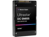 Western Digital Ultrastar DC SN655 WUS5EC0B1ESP7Y3 - Data center твърд диск SSD снимка №3 Western Digital Ultrastar DC SN655 WUS5EC0B1ESP7Y3 - Data center твърд диск SSD снимка №3