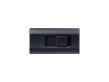 ADATA SC750 External SSD SC750-500G-CCBK твърд диск външен снимка №3