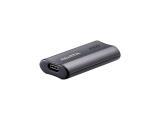 ADATA SC750 External SSD SC750-500G-CCBK твърд диск външен снимка №4