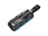 ADATA SC740 External SSD SC740-1000G-CBU твърд диск външен снимка №2