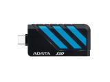 Описание и цена на външен 1TB (1000GB) ADATA SC735 External SSD SC735-1000G-CCBK/GY