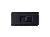 ADATA SC735 External SSD SC735-1000G-CCBK/GY твърд диск външен снимка №2 ADATA SC735 External SSD SC735-1000G-CCBK/GY твърд диск външен снимка №2