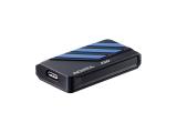 ADATA SC735 External SSD SC735-1000G-CCBK/GY твърд диск външен снимка №3 ADATA SC735 External SSD SC735-1000G-CCBK/GY твърд диск външен снимка №3