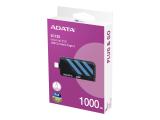 ADATA SC735 External SSD SC735-1000G-CCBK/GY твърд диск външен снимка №4 ADATA SC735 External SSD SC735-1000G-CCBK/GY твърд диск външен снимка №4