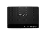 Описание и цена на SSD 2TB (2000GB) PNY CS900 2.5 SATA III SSD SSD7CS900-2TB-RB
