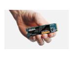 Kioxia Exceria G3 M.2 (2280) PCIe 5.0 x4 NVMe, LVC10Z002TG8 твърд диск SSD снимка №2 Kioxia Exceria G3 M.2 (2280) PCIe 5.0 x4 NVMe, LVC10Z002TG8 твърд диск SSD снимка №2