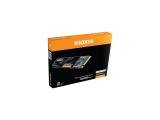 Kioxia Exceria G3 M.2 (2280) PCIe 5.0 x4 NVMe, LVC10Z002TG8 твърд диск SSD снимка №3 Kioxia Exceria G3 M.2 (2280) PCIe 5.0 x4 NVMe, LVC10Z002TG8 твърд диск SSD снимка №3