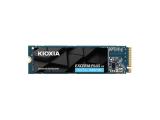 Описание и цена на SSD 2TB (2000GB) Kioxia Exceria Plus G4 M.2 (2280) PCIe x5 NVMe