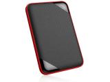 Описание и цена на външен 5TB (5000 GB) Silicon Power Vault A62 USB 3.2 Gen 1 5TB USB3.0, SP050TBPHD62LS3K