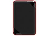 Silicon Power Vault A62 USB 3.2 Gen 1 5TB USB3.0, SP050TBPHD62LS3K твърд диск външен снимка №2 Silicon Power Vault A62 USB 3.2 Gen 1 5TB USB3.0, SP050TBPHD62LS3K твърд диск външен снимка №2