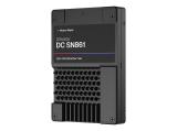 Western Digital Ultrastar DC SN861 WUS6BA138PSP9X3 твърд диск SSD снимка №2 Western Digital Ultrastar DC SN861 WUS6BA138PSP9X3 твърд диск SSD снимка №2