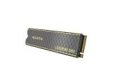 Описание и цена на SSD 1TB (1000GB) ADATA LEGEND 860 PCIe Gen4 x4 M.2 2280 SLEG-860-1000GCS