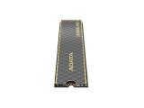 ADATA LEGEND 860 PCIe Gen4 x4 M.2 2280 SLEG-860-1000GCS твърд диск SSD снимка №3
