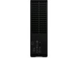 Western Digital Elements Desktop 3,5 3.2 Gen 1 black твърд диск външен снимка №3 Western Digital Elements Desktop 3,5 3.2 Gen 1 black твърд диск външен снимка №3