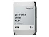 Описание и цена на мрежов 8TB (8000GB) Synology NAS Enterprise Series HAT5320 SATA 3.5, 7200 RPM
