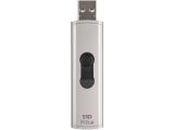 Transcend ESD320A 512GB External SSD, TS512GESD320A твърд диск външен снимка №2