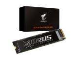 Описание и цена на SSD 1TB (1000GB) Gigabyte AORUS Gen5 14000 SSD, AG514K1TB
