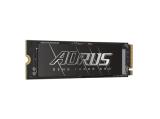 Gigabyte AORUS Gen5 14000 SSD, AG514K1TB твърд диск SSD снимка №3 Gigabyte AORUS Gen5 14000 SSD, AG514K1TB твърд диск SSD снимка №3