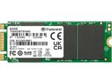 Твърд диск с най-голям интерес: SSD 64GB Transcend M.2 2260 SSD SATA3 B+M Key MLC, TS64GMTS600S Най-търсен HDD SSD 64GB Transcend M.2 2260 SSD SATA3 B+M Key MLC, TS64GMTS600S