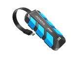 Описание и цена на външен 2TB (2000GB) ADATA SC740 External SSD SC740-2000G-CBU