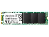 Описание и цена на SSD 250GB Transcend SSD MTS825S (M.2 2280) 3D NAND, SATA3, TS250GMTS825S