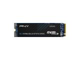 Описание и цена на SSD 1TB (1000GB) PNY CS1030 M.2 NVMe SSD M280CS1030-1TB-RB