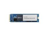 Описание и цена на SSD 1.6TB (1600GB) Synology SNV5420 M.2 NVME SNV5420-1600G