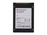 Описание и цена на SSD 64GB Transcend SSD 6,35cm 2.5" IDE MLC, TS64GPSD330