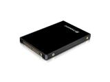 Transcend SSD 6,35cm 2.5" IDE MLC, TS64GPSD330 твърд диск SSD снимка №2 Transcend SSD 6,35cm 2.5" IDE MLC, TS64GPSD330 твърд диск SSD снимка №2