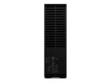 Western Digital Elements Desktop HDD for plug-and-play storage WDBWLG0240HBK-EESN твърд диск външен снимка №2 Western Digital Elements Desktop HDD for plug-and-play storage WDBWLG0240HBK-EESN твърд диск външен снимка №2