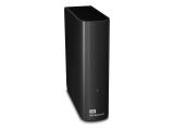 Western Digital Elements Desktop HDD for plug-and-play storage WDBWLG0240HBK-EESN твърд диск външен снимка №3 Western Digital Elements Desktop HDD for plug-and-play storage WDBWLG0240HBK-EESN твърд диск външен снимка №3