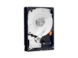 Описание и цена на сървърен 2.4TB (2400GB) Dell 400-BMJI 10K 512E FIPS 12GBPS
