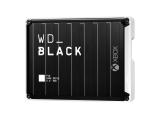 Western Digital Black P10 Game Drive for XBOX твърд диск външен снимка №2 Western Digital Black P10 Game Drive for XBOX твърд диск външен снимка №2