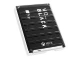 Western Digital Black P10 Game Drive for XBOX твърд диск външен снимка №3 Western Digital Black P10 Game Drive for XBOX твърд диск външен снимка №3