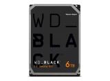 Western Digital Black WD6004FZBX твърд диск за настолни компютри снимка №2 Western Digital Black WD6004FZBX твърд диск за настолни компютри снимка №2