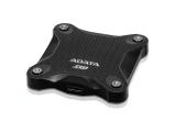 ADATA SD620 External SSD black твърд диск външен снимка №2 ADATA SD620 External SSD black твърд диск външен снимка №2