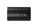 ADATA SD810 External SSD Black SD810-4000G-CBK твърд диск външен снимка №2 ADATA SD810 External SSD Black SD810-4000G-CBK твърд диск външен снимка №2