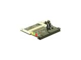 Твърд диск  Delock IDE Adapter IDE 40Pin -> CF Card I/II, 91620 n/a преходник/адаптер за монтаж