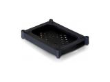 Твърд диск  Delock HDD 6,4cm (2,5) Silikon Pro, 18178 n/a защитен калъф