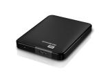Western Digital Elements HDD Portable WDBU6Y0015BBK-WESN твърд диск външен снимка №3