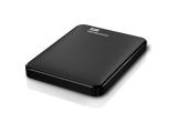 Western Digital Elements HDD Portable WDBU6Y0015BBK-WESN твърд диск външен снимка №4