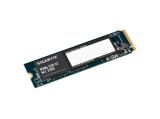 Описание и цена на SSD 256GB Gigabyte NVMe SSD V2, G3NVMEV2256G M.2 PCI-E
