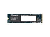 Gigabyte NVMe SSD V2, G3NVMEV2256G M.2 PCI-E твърд диск SSD снимка №2 Gigabyte NVMe SSD V2, G3NVMEV2256G M.2 PCI-E твърд диск SSD снимка №2